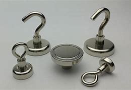 Image result for Magnetic Cup Hooks