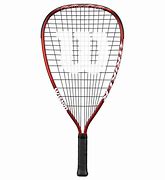 Image result for Racketball