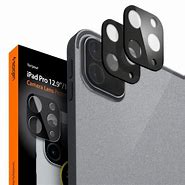 Image result for iPad Camera Cover Clip