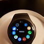 Image result for Samsung Gear S2 Size