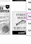 Image result for Kindle Previewer 5