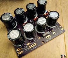 Image result for Dynaco Mk III