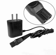 Image result for Electric Razor Plug Adapter