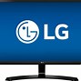 Image result for LG IPS Monitor Logo