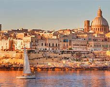 Image result for Malta Italia