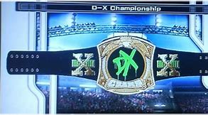 Image result for DX Wrestling