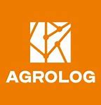 Image result for agrolog�z