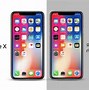 Image result for How to Fix iPhone X Screen Touch