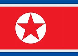 Image result for North Korea Cyber Theft