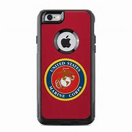 Image result for iPhone X Red OtterBox Cases