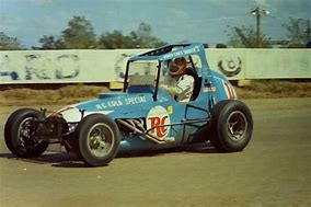 Image result for Champ Cars