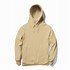 Image result for Hoodie with Face Mask