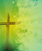 Image result for Christianity Background