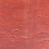 Image result for Grainy Sand Texture