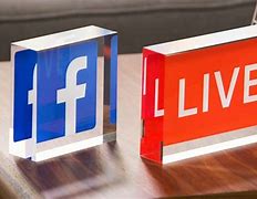 Image result for Share the Facebook Live