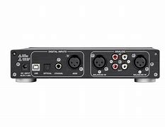 Image result for Monoprice DAC Amp