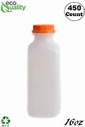 Image result for Blank Juice Bottle