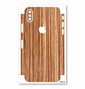 Image result for Graphic for Back Phone Skin