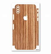 Image result for iPhone Gold Skin Sticker