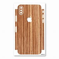 Image result for Skin iPhone 2