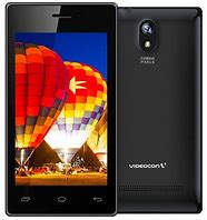 Image result for Best Unlocked Dual Sim Phone