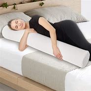 Image result for Back Support Body Pillow