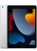 Image result for iPad 9th Generation Wi-Fi