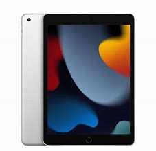 Image result for iPad 10 2 9th Gen 64GB