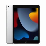 Image result for iPad 64GB Cellular