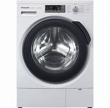 Image result for Watts of Panasonic Washing Machine