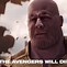 Image result for Elon Thanos Meme