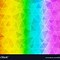 Image result for Aqua Rainbow Gradient