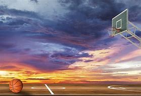 Image result for Basketball Backdrops for Photography