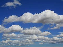 Image result for nubes