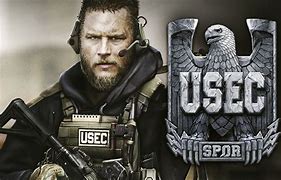 Image result for USEC Wallpaper 1080P