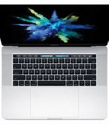 Image result for Apple MacBook Pro 4