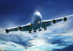 Image result for Air Airplane