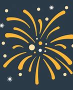 Image result for Firework Emoji iPhone