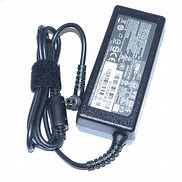 Image result for Charger Toshiba Dynabook R73