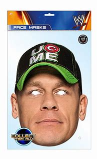 Image result for WWE John Cena Phone Case