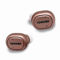 Image result for Wireless Rose Gold Earbuds