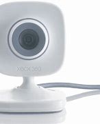 Image result for Xbox 360 Camera