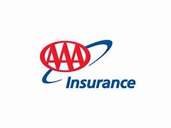 Image result for AAA Auto Insurance Logo