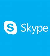 Image result for Skype Internet