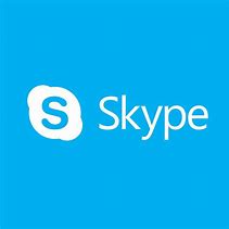 Image result for Skype Latest