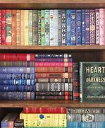 Image result for Barnes and Noble Books