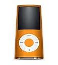 Image result for iPod Green