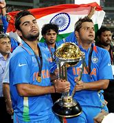 Image result for Cricket World Cup Championships