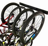 Image result for Garage Heavy Duty Bike Hook