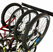 Image result for Bicycle Bike Rack